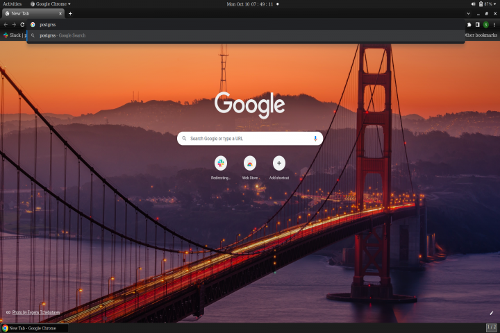 test subcategory item head text...